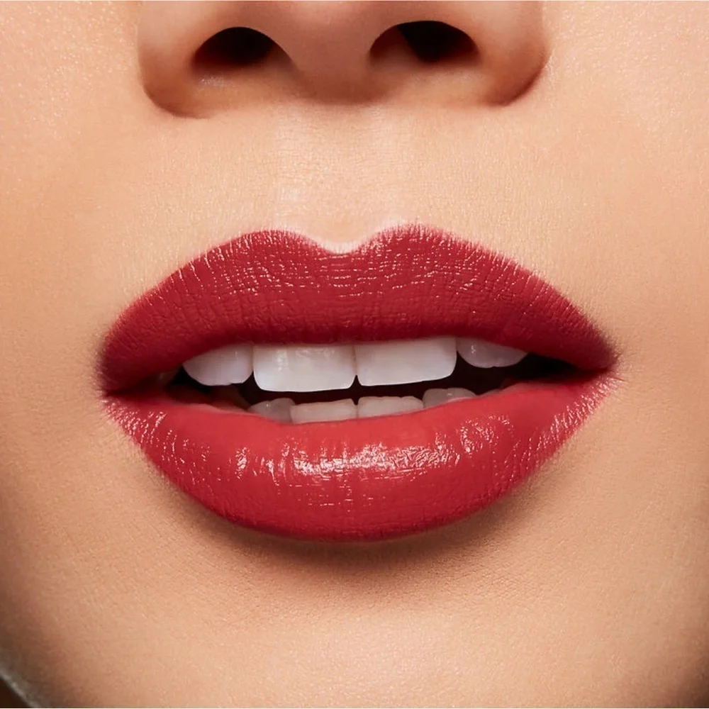 MAC Cosmetics mac love